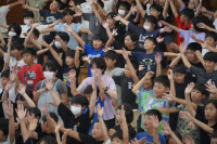 pict-DSC00302