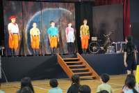 pict-DSC00312