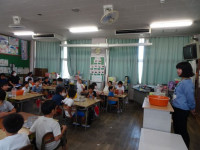 pict-DSC05076