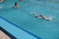 pict-DSC00327