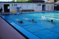 pict-DSC00334