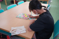 pict-DSC00375