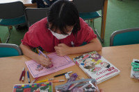 pict-DSC00378