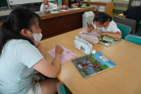 pict-DSC00379