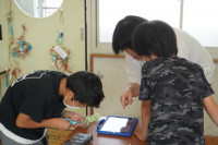 pict-DSC00400