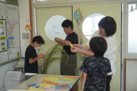 pict-DSC00404