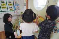 pict-DSC00406