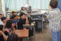 pict-DSC00453