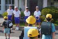 pict-DSC00466 - コピー
