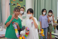 pict-DSC00506