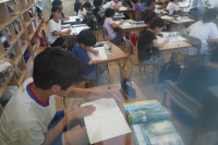 pict-DSC00511