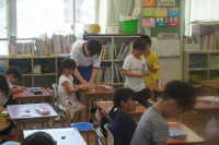 pict-DSC00512