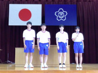 pict-IMG_1627 - コピー