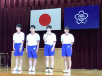 pict-IMG_1628 - コピー