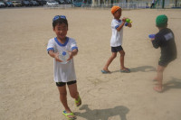 pict-DSC00516