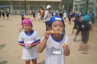 pict-DSC00515