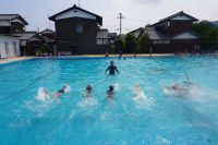 pict-DSC00529