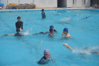 pict-DSC00542