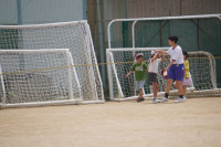 pict-DSC00551
