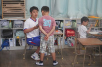 pict-DSC00554