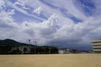 pict-DSC05155