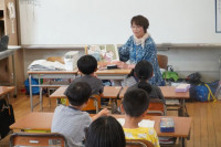 pict-DSC05102
