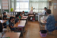 pict-DSC05103