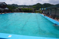 pict-DSC05116