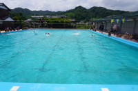 pict-DSC05119