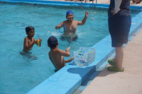 pict-DSC05130