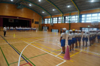 pict-DSC05159