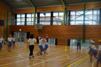 pict-DSC05161