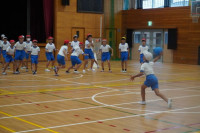 pict-DSC05162
