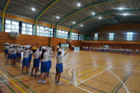 pict-DSC05173