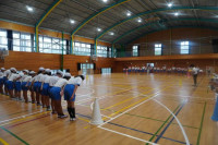 pict-DSC05175