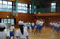 pict-DSC05176