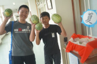 pict-DSC05185
