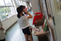 pict-DSC05202