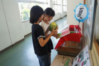 pict-DSC05203