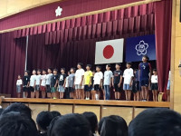 pict-IMG_1642