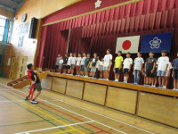 pict-IMG_0030