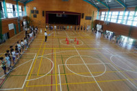 pict-DSC05219