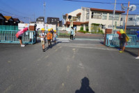 pict-DSC05229