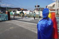pict-DSC05233