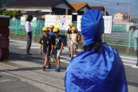 pict-DSC05235