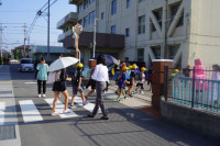 pict-DSC05238