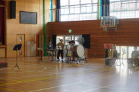 pict-DSC05240