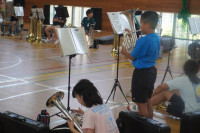 pict-DSC05262
