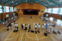 pict-DSC05277
