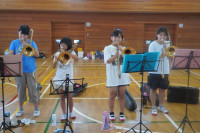pict-DSC05275